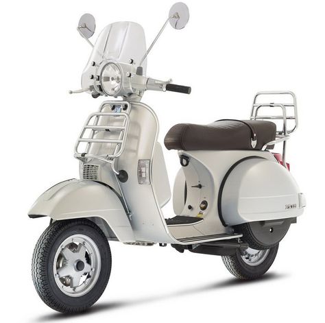 Lml Vespa, Vespa P200e, Vespa Shop, Vespa Px 150, Vespa Px 125, Vespa Models, E Bike Kit, Vespa Bike, Gerobak Dorong