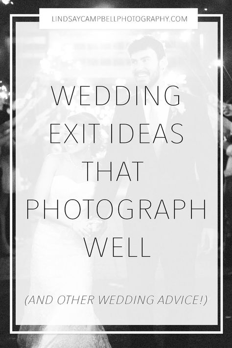 Snow Machine Wedding Exit, Wedding Exit Ideas Daytime, Wedding Departure Ideas, Exit Ceremony Ideas, Church Exit Wedding Ideas, Exit Ideas For Wedding, Bride And Groom Exit Ideas, Wedding Ceremony Exit Ideas, Wedding Send Off Ideas Daytime