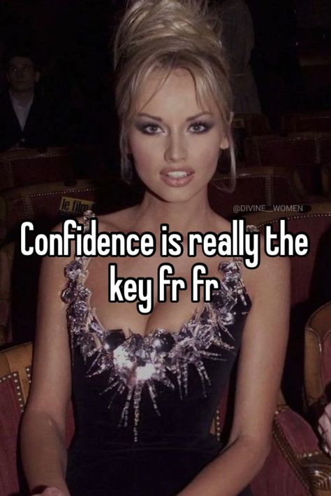 Self Confidence Whispers, Confident Whispers, Confidence Whispers, Father And Girl, Whispering Angel, Bratz Inspired Outfits, Mind Reader, Pretty When You Cry, Careless Whisper