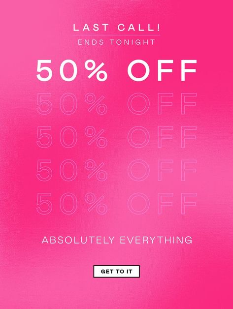 Sale Gif, Cocktail Book Design, Mailing Design, Sales Email, Business Marketing Design, Rating System, Promotional Banners, Business Marketing Plan, Sale Emails