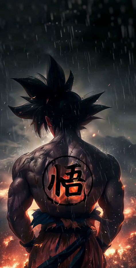 Dragon Ball 8k Wallpaper, Ipad Wallpaper Dragon Ball, Goku Wallpaper Iphone 4k, Dbz Wallpapers 4k, Dragon Ball 4k Wallpaper, Goku 4k Wallpaper, Goku Wallpaper Hd 4k, Dragon Wallpaper Aesthetic, Goku Wallpaper Iphone