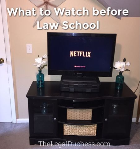 Law School Planner, Getting Into Law School, Law School Preparation, Lawyers Day, Law School Prep, Lawyer Jokes, Law School Life, Law School Inspiration, Things To Watch