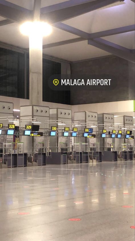 Malaga Airport, Malaga Spain, Trading Charts, My Photos, Malaga, Places Ive Been, Morocco, Madrid, Around The Worlds