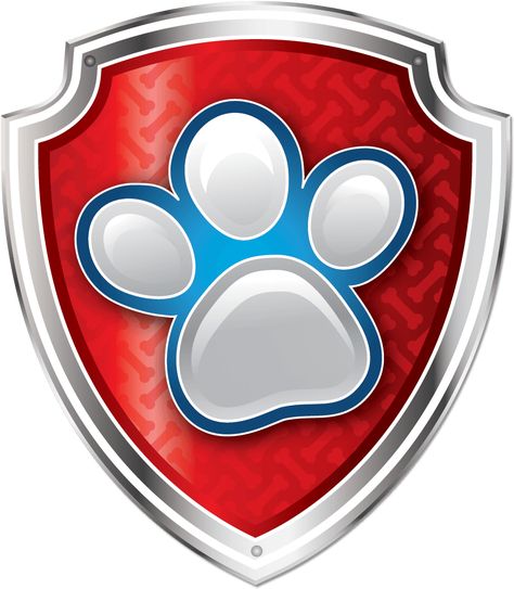 Paw Patrol Badge Printable, Escudo Paw Patrol, Paw Patrol Png, Paw Patrol Badge, Imprimibles Paw Patrol, Pup Patrol, Paw Patrol Rocky, Zuma Paw Patrol, Ryder Paw Patrol