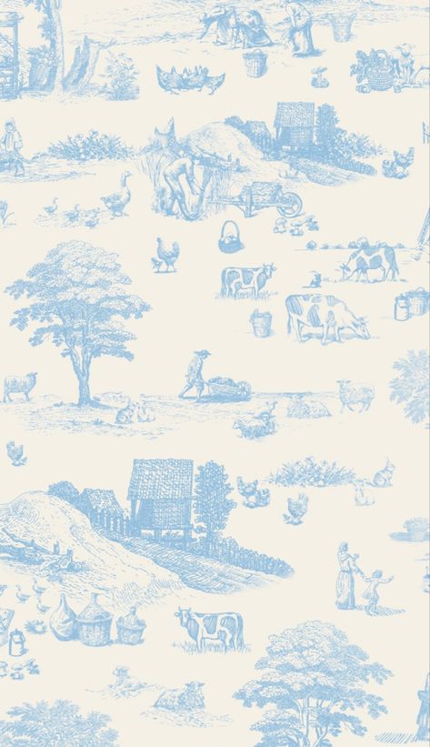 Western Wallpaper Iphone, Farm Scene, Iphone Wallpaper Photos, Phone Wallpaper Patterns, Photo Wall Collage, Cute Patterns Wallpaper, Iphone Background Wallpaper, Cute Wallpaper Backgrounds, Ipad Wallpaper