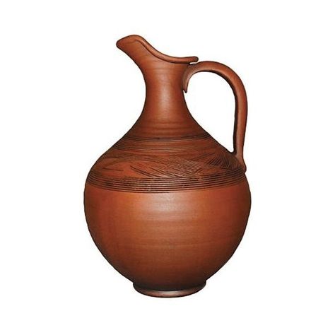 0 Indian Ceramics, Clay Pitcher, African Pottery, Bow Wood, Nordic Vase, Dark Color Palette, Drink Pitcher, Pen Art Drawings, Rustic Pottery