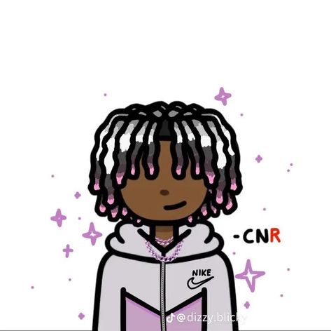 Dope Pfp, Bape Cartoon, Blk Art, Pfp Cartoon, Anime Wallpaper 1920x1080, Black Pfp, Boy Pfp, Hip Hop Artwork, Character Pictures