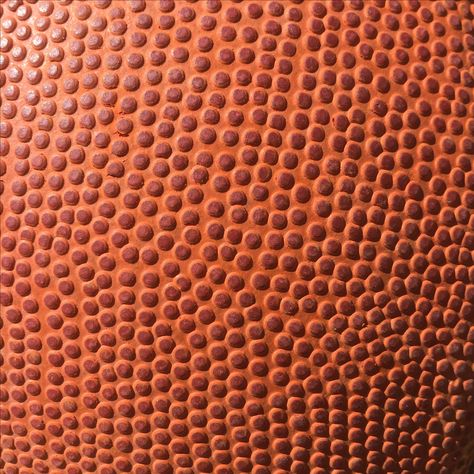 Basketball Basketball Texture, Injection Mold Design, Texture Study, Mould Design, Art Things, March Madness, Summer 24, Injection Moulding, Sky High