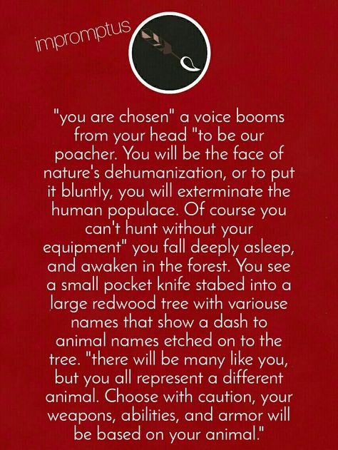 Drawing prompt-"dehumanization" Character Bases, Writing Development, Kindergarten Writing Prompts, Writing Prompts Funny, Drawing Prompts, Upcycle Ideas, I Am A Writer, Dialogue Prompts, Social Determinants Of Health