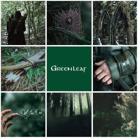 Legolas moodboard Legolas Moodboard, Tolkien Aesthetic, Middle Earth Books, Lotr Legolas, Legolas Greenleaf, History Of Middle Earth, Green Knight, Not Now, Fellowship Of The Ring