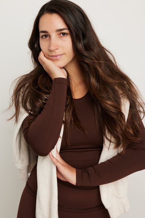 Aly Raisman, Usa Gymnastics, Free Makeup, Grown Up, I Hope, Health