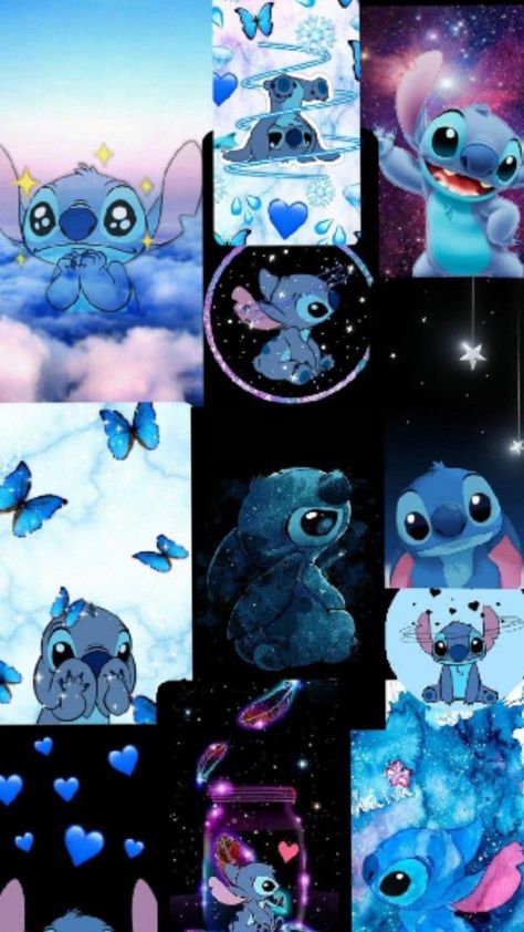 Manifestation Success Stories, Lilo And Stitch Tattoo, Manifestation Success, Lilo And Stitch Characters, Lilo And Stitch Merchandise, ليلو وستيتش, Cute Iphone Wallpaper Tumblr, Vision Board Printables, Lilo And Stitch Quotes