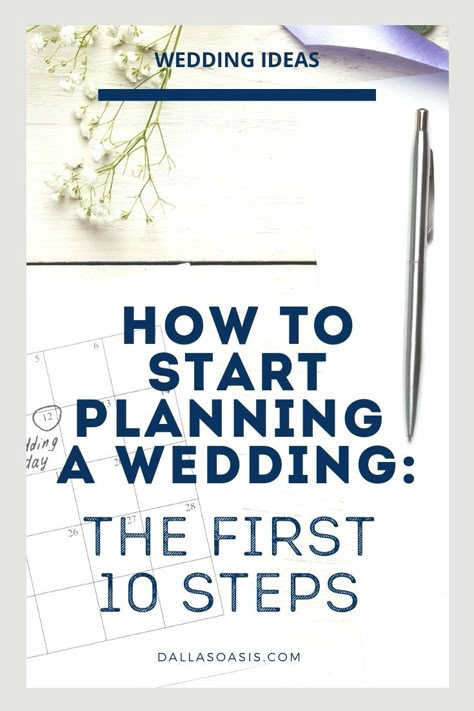 Steps To Wedding Planning, What All Do I Need For A Wedding, Steps For Wedding Planning, Wedding Where To Start, Getting Fit For Wedding, What To Know When Planning A Wedding, First Steps In Wedding Planning, Where To Begin Wedding Planning, How To Organize A Wedding