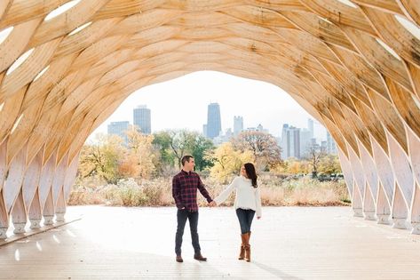 Chicago Engagement Pictures, Fall Chicago, Fall Maternity Pictures, Chicago Engagement Photos, Fall Engagement Pictures, Fall Engagement Photos, Chicago Wedding Photography, Chicago Engagement, Fall Maternity