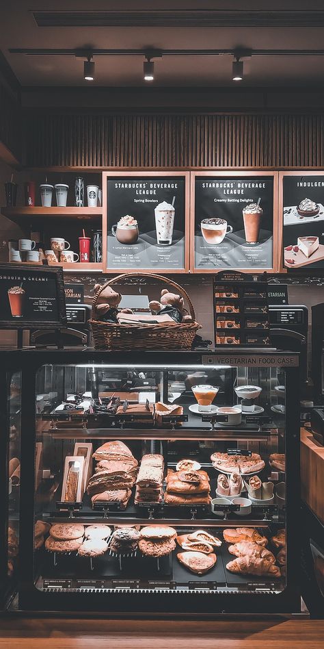 Starbucks Coffee Drink, #Starbucks, #Drink, #Coffee Instagram Story Starbucks, Aesthetic Cappuccino, Starbucks Poster, Starbucks Interior, Starbucks Pictures, Cafe Bar Interior, Java Chip, Drink Starbucks, Starbucks Art