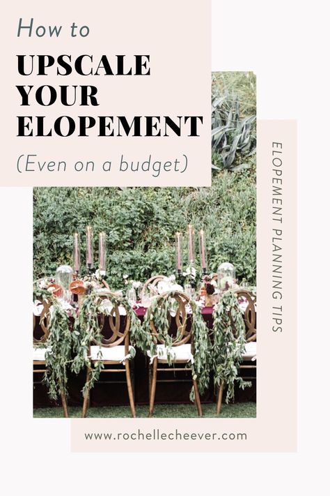 Dream Elopement, Elopement Details, Vow Booklet, April Easter, Elopement Destinations, Elopement Weddings, Tiny Wedding, Elopement Styling, Elopement Planning