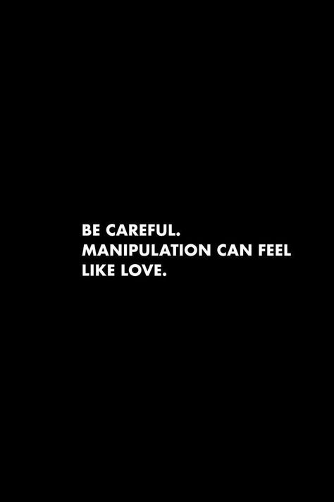 Feeling Manipulated Quotes, Quotes About Good Men Real Man, Mood 0% Quotes, Manipulating Aesthetic, Men Feelings Quotes, Men In Black Quotes, Walls Up Quotes Feelings, Quotes About Being Manipulated, Manipulating Quotes