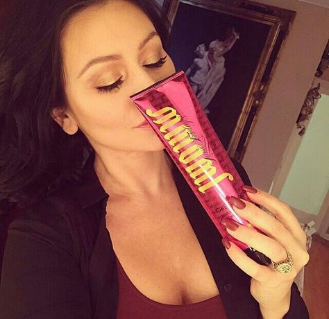 Jwoww tanning lotion. Jwoww Tanning Lotion, Jenni Farley, Snooki And Jwoww, 00s Aesthetic, Tanning Skin Care, Trashy Y2k, Tanning Lotion, Jersey Shore, Tanning