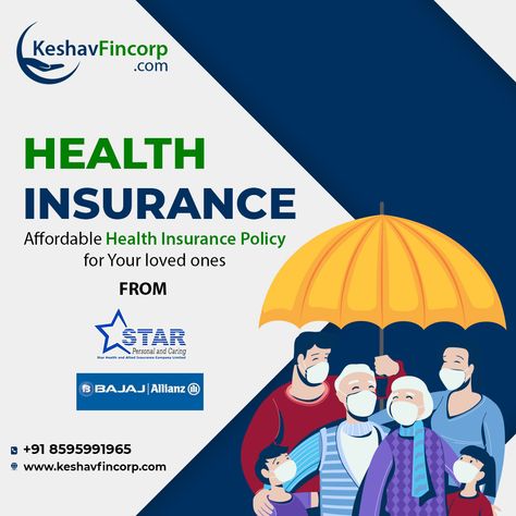 Health Insurance Poster, Health Insurance Poster Design, Health Insurance Ads, Insurance Poster, Engagement Social Media, Insurance Ads, Kohli Wallpapers, Traditional Marketing, Marketing Channels