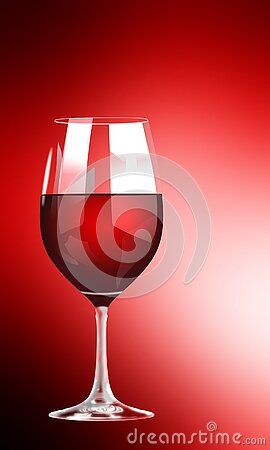 Wine glass on red blur background. vector illustration. many uses for background and wallpaper. Wine Blur Background, Red Blur Background, Blur Background, Blurred Background, Ecology, Wine Glasses, Blur, Red Wine, Wine Glass