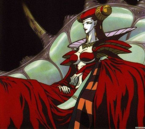 Vampire Hunter D Bloodlust, Vampire Hunter D, Vampire Goth, Vampire Girls, Vampire Art, Vampire Hunter, Classic Monsters, Old Anime, Kung Fu Panda