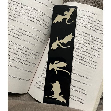 Fourth Wing Inspired Bookmark | Laminated | Iron Flame | Dragon Bookmark | bookmarks gifts for book lovers | romance book | Fantasy Bookmark Fourth Wing Bookmark, Watercolour Bookmarks, Flame Dragon, Fantasy Bookmarks, Iron Flame, Dragon Bookmark, Bookmark Ideas, Gifts For Book Lovers, Lovers Romance