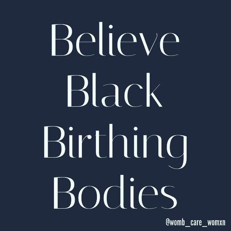 Black Doula Art, Black Doula Aesthetic, Black Doula, Public Health Career, Doula Art, Doula Logo, Black Motherhood, Doula Services, Maternal Health