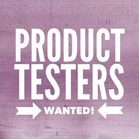 product testers wanted Pure Romance Party, Body Shop At Home, It Works Products, Product Tester, Crazy Wrap Thing, Beauty Society, Ann Summers, Pure Romance, Arbonne