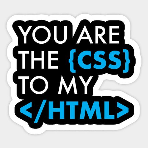 Programming Stickers, Coding Stickers, Programmer Quote, Programming Quote, Coding Quotes, Tech Quotes, Programmer Jokes, Programming Humor, Funny Laptop Stickers