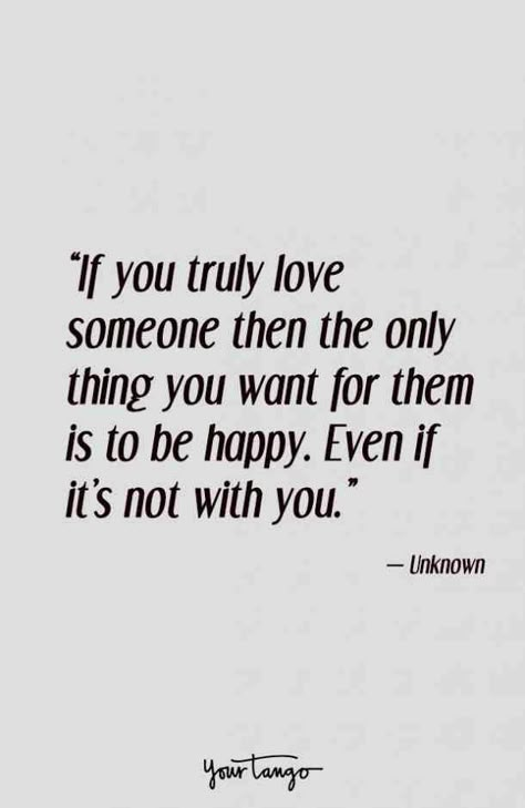 30 Inspirational Love Quotes For People Who Love From The Deepest Parts Of Their Soul Spiritual Love Quotes, Wise People, Love Someone, Life Quotes Love, Inspirational Quotes About Love, Breakup Quotes, Heart Quotes, Crush Quotes, Deep Thought Quotes