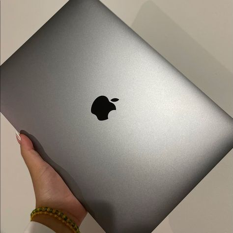 Apple MacBook Pro 2020 c chip Apple M1, 13 inches, 8 GB RAM, 500GB storage SSD Macbook Pro 2020, Apple Macbook Pro, Apple Macbook, Macbook Pro, Macbook, Ram, Like New, Iphone, Electronic Products