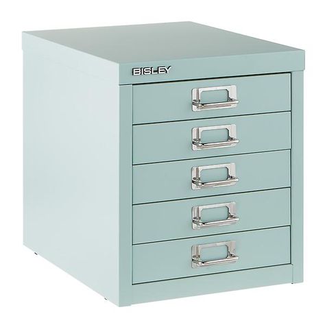 Jewelry Studio Organization, Student Essentials, Craft Storage Cabinets, Small Parts Organizer, Cabinet Office, Office File Cabinets, Craft Storage Organization, Craft Cabinet, Storage Organizers