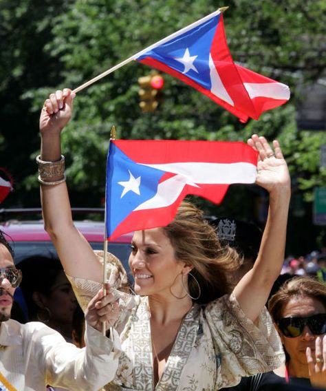 16 Reasons It's Awesome to Be Puerto Rican Puerto Rican Memes, Puerto Rican Celebrities, Latino Pride, Puerto Rico Trip, Puerto Rico Food, Puerto Rico Vacation, Puerto Rico History, Puerto Rican Culture, Gina Rodriguez