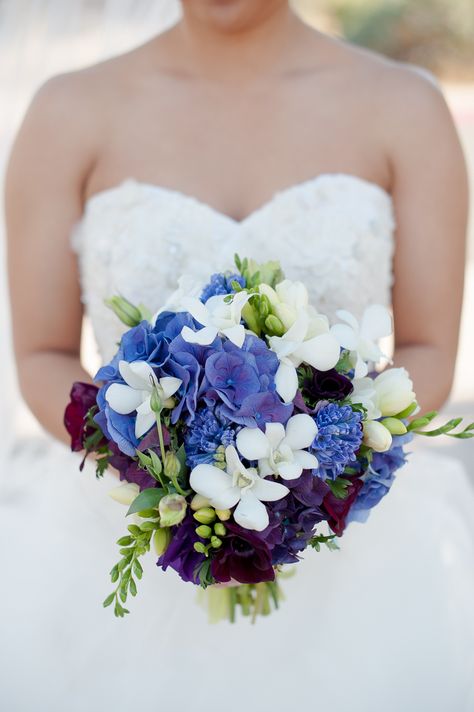 Gardenia, Hydrangea and Dahlia Bouquet Zinnia Bouquet, Gardenia Wedding, Athletic Director, Desert Willow, Palm Desert California, Dahlia Bouquet, Purple Dahlia, Hydrangea Bouquet, Private Security