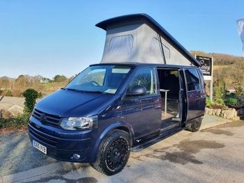 Campervans for sale | Caravansforsale.co.uk Used Camper Vans, Campervans For Sale, Pop Top Camper, Camping Club, Trailer Tent, Towing Vehicle, Touring Caravan, Caravans For Sale, Motorhomes For Sale