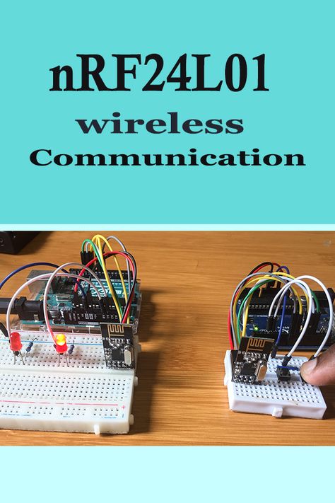 Wifi Arduino, Arduino Radio, Arduino Projects Ideas Robots, Arduino Home Automation, Cool Arduino Projects, Arduino Usb, Arduino Beginner, Arduino Mega 2560 Projects, Arduino Sensors