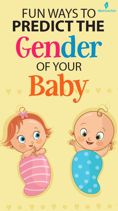 Gender Determination, Gender And Development, Baby Heart Rate, Baby Gender Prediction, 39 Weeks, Gender Prediction, Unborn Baby, Mom Junction, Do Baby