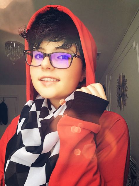 Badboyhalo Cosplay, Cosplay Inspo, Future Boyfriend, Dream Team, Halloween, Anime, Quick Saves