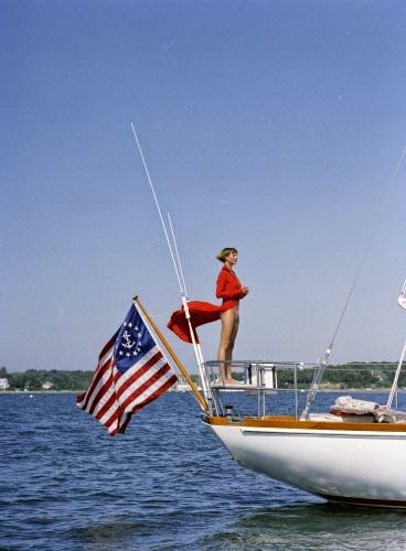 peek and co, 4th of july, flag, sailing American Summer, Aesthetic Life, Travel Beauty, Nantucket, Summer Holiday, House Boat, Cruises, Anchors, Summer Aesthetic