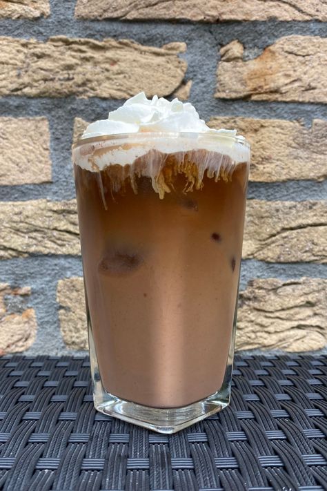 Cold Brew Iced Tea, Cold Brew Coffee Recipe, Cold Brew Recipe, Espresso Recipes, Cold Brew Iced Coffee, Cold Coffee Recipes, Homemade Nutella, Coffee Barista, Starbucks Drinks Recipes