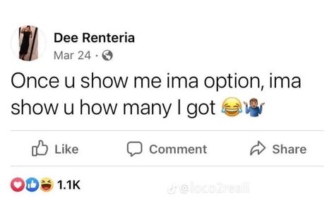 I Need Some Head Twitter, I Need Some Head Twitter Quotes, Head Twitter, Widget Quotes, Gangsta Quotes, Serious Quotes, Reaction Face, Post Quotes, Twitter Headers