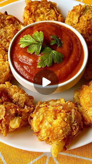 pollypocketsy on Instagram: "Shh . Secret Recipe . Crunchy Cheese N Chili Potato Nuggets - recipe link in bio#cheese #nuggets #potatoes #yum #recipe" Chili Potato, Potato Nuggets, Cheese Nuggets, Nuggets Recipe, Potatoes Recipe, Secret Recipe, Fryer Recipes, Potato Recipes, Air Fryer Recipes