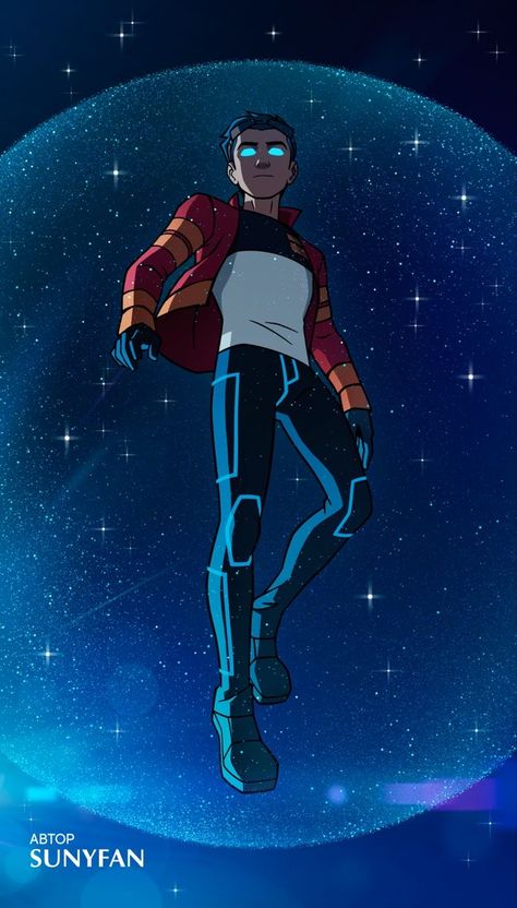 Cartoon Network Fanart, Generator Rex, Dungeons And Dragons Classes, Univers Dc, Marvel Characters Art, Cartoon World, Alien Concept Art, Favorite Cartoon Character, Black Anime Characters