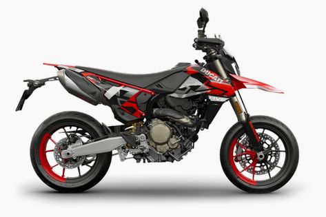 Hypermotard Ducati, Adventure Bike Motorcycles, New Ducati, Twin Models, Dream Stables, Ducati Hypermotard, Apartment Patio, Single Life, Adventure Bike