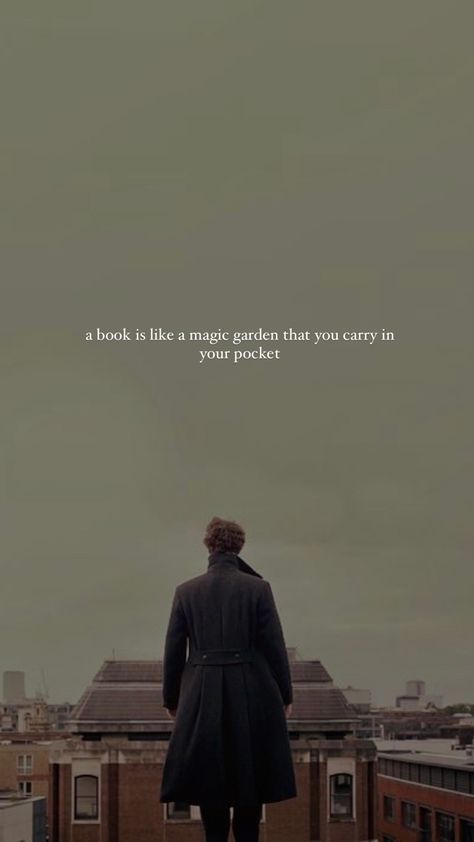 Sherlock Background Wallpapers, Sherlock Holmes Aesthetic Quotes, Sherlock Holmes Quotes Wallpaper, Sherlock Holmes Book Aesthetic, Sherlock Wallpaper Aesthetic, Sherlock Holmes Aesthetic Wallpaper, Sherlock Bbc Wallpapers, Sherlock Lockscreen, Sherlock Wallpaper Iphone