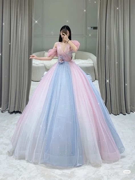 Prom Dresses Ball Gown Elegant, Drawer Dividers Kitchen, Organized Drawers, Diy Drawer Dividers, Princess Dress Fairytale, Drawers Kitchen, Poofy Dress, Kitchen Design Diy, Lehenga Designs Simple