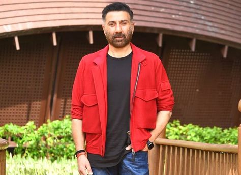 SCOOP: Sunny Deol indicators Rs. 50 crore deal for Border 2; Filming begins in 2024 : Bollywood Information Check more at https://smileshowcase.co/scoop-sunny-deol-indicators-rs-50-crore-deal-for-border-2-filming-begins-in-2024-bollywood-information/ Luxurious Houses, Sunny Deol, Iconic Films, Latest Hindi Movies, Ammy Virk, Cars Brand, Birthday Special, Fancy Cars, Upcoming Films