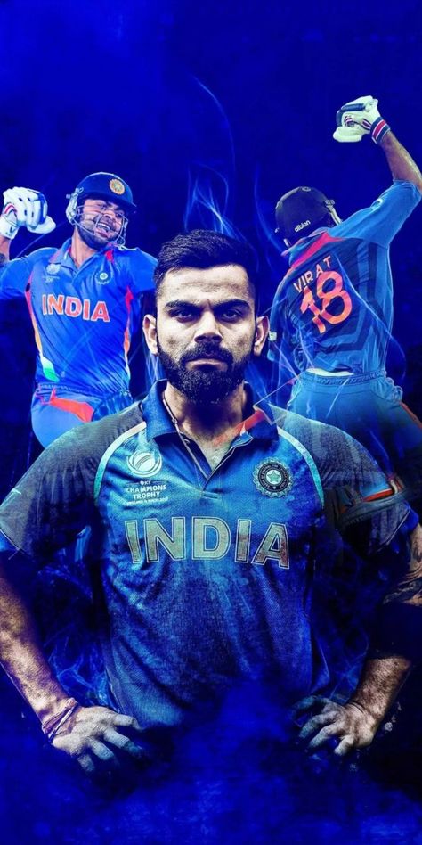 Virat Kohli And Anushka, Indian Cricket Team, Cricket Poster, Hd Wallpapers For Laptop, New Images Hd, Virat Kohli Instagram, Virat Kohli Wallpapers, Funny Morning Pictures, Dhoni Wallpapers