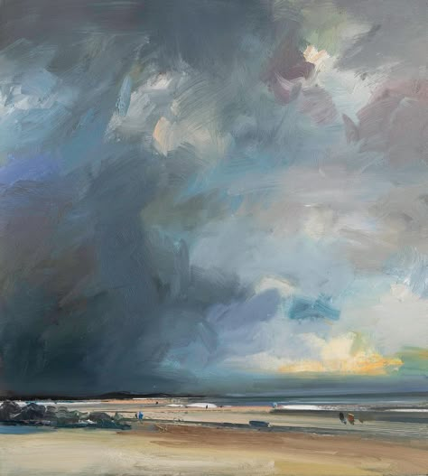 Stormy Skies Painting, Stormy Landscape Painting, Abstract Storm Painting, Stormy Weather Painting, Dramatic Sky Painting, Stormy Painting, Stormy Sky Painting, Stormy Sea Painting, Bedroom Paintings