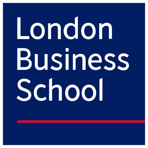 London Business School Logo - LBS Business School Logo, London Business School, Imperial College London, Financial Modeling, London Logo, Education Logo, Fitness Trends, University Logo, College Logo